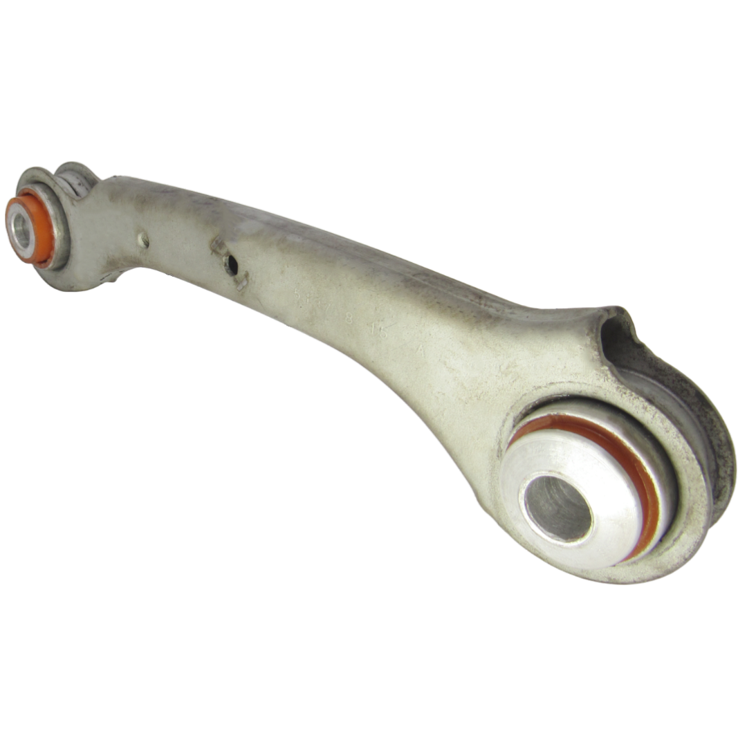 Задній прямий важіль Opel Insignia 2017- Послуга з перепресування сайлентблоків (Сайлентблоки в ціну не входять)