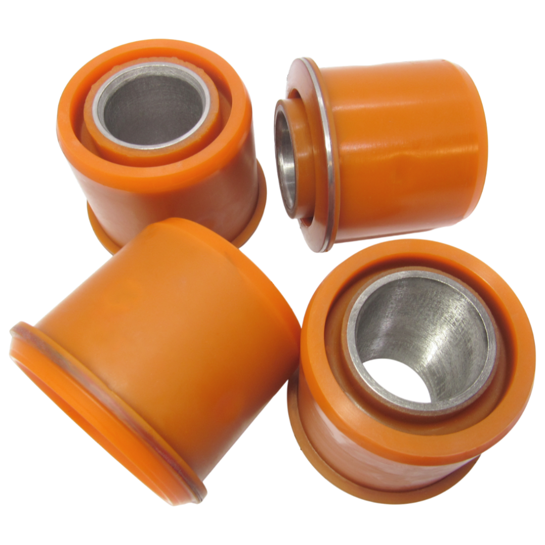 Поліуретановий комплект переднього підрамника Merсedes-Benz Vito 1996-2003