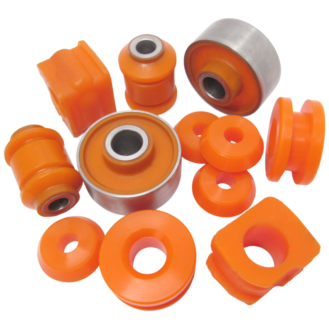 Polyurethane front suspension kit Volkswagen Passat 1988-1996