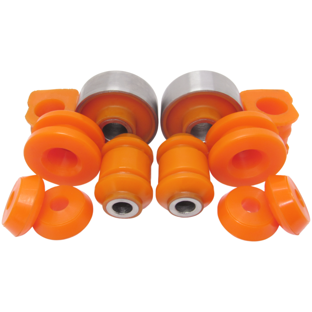 Polyurethane front suspension kit Volkswagen Passat 1988-1996