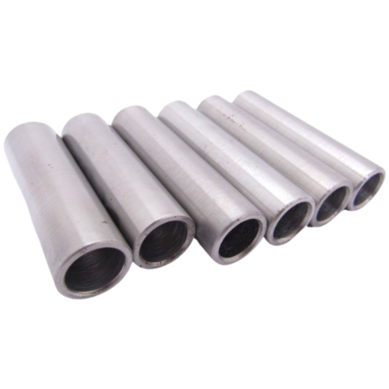 Втулка розпірна подушки рами Toyota Land Cruiser 1990-1997 КОМПЛЕКТ 6шт