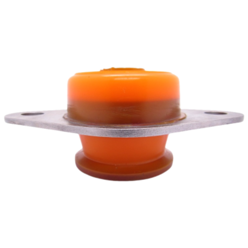 Поліуретанова опора двигуна РЕКОНСТРУКЦІЯ ВАШОЇ