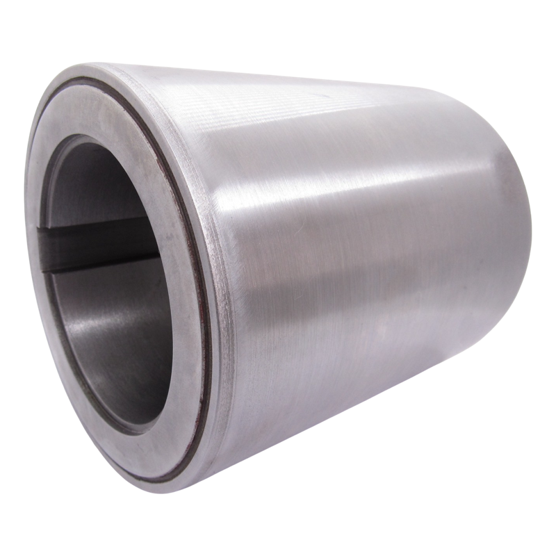 Поліуретановий сайлентблок для трала Scheuerle РЕКОНСТРУКЦІЯ ВАШОЇ