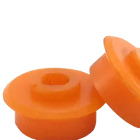 Поліуретанові втулки стійки стабілізатора