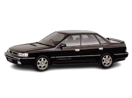 1989-1994