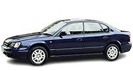 1999-2003