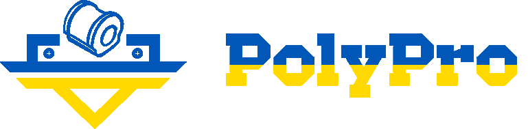 polypro.com.ua